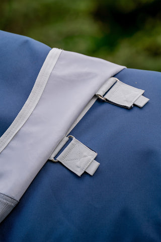 Amigo AmEco Chemise Anti-Mouches Combi