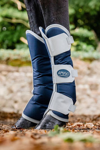 Amigo Transportschutz
