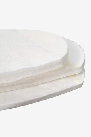 Hovkompres til hest 14x15cm 3-pak