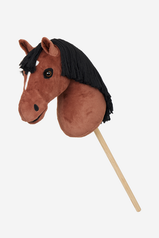 Hobby Horse Chancer