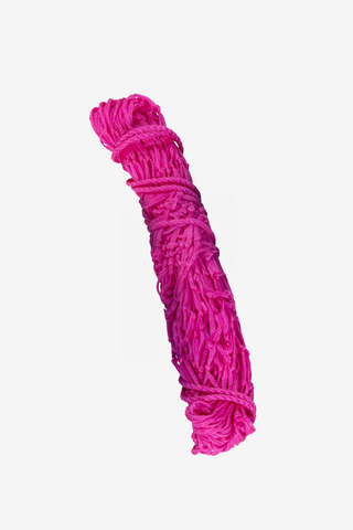 Hønet 9,5kg Cerise