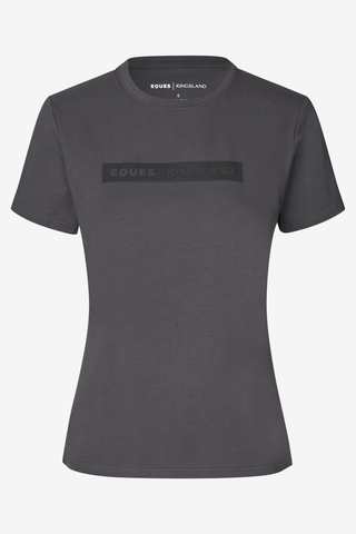 Eques KLFrida T-shirt 2-pak Magnet