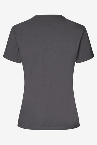 Eques KLFrida  T-shirt 2-pack Magnet