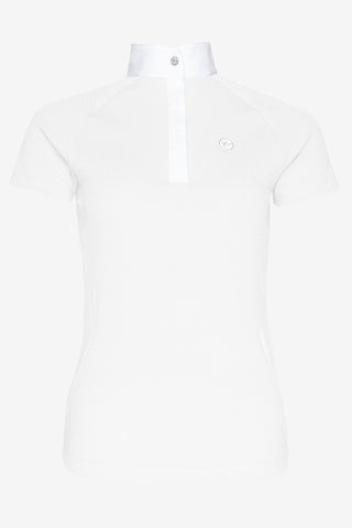 KLHosanna Konkurrenceskjorte