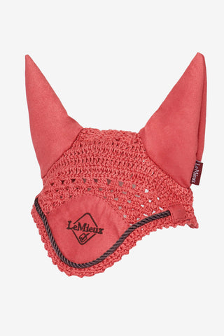 Steckenpferd Fliegenhaube Cranberry