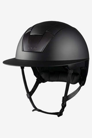 Kooki Lady 2.0 Shadow Schwarz