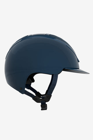2.0 Dogma Chrome Navy