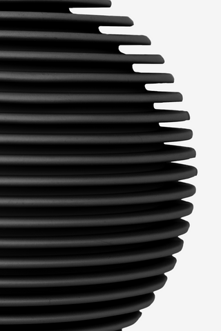 Boll Opbindingsbeskytter Pro Grå