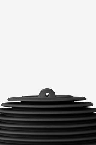 Boll Opbindingsbeskytter Pro Grå