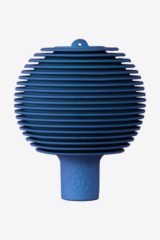 Boll Aanbindbescherming Pro Royal Blauw