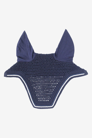 Wellington Diamond Rope hue Navy