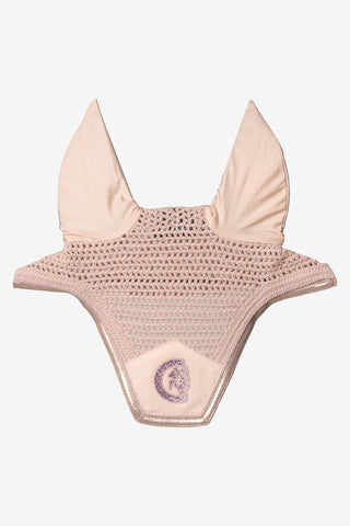 Wellington Sparkling Old Rose Fluehætte