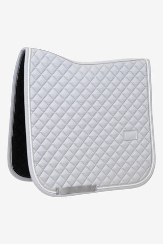 Schabrak Diamond Rope Grå