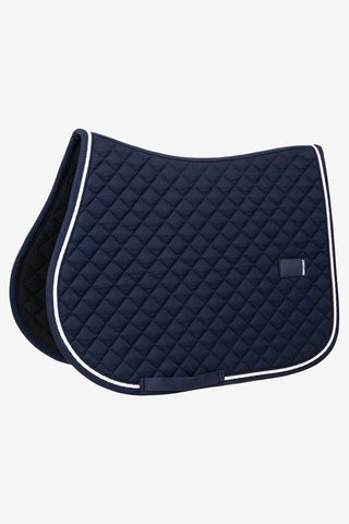 Schabrak Diamond Rope Navy