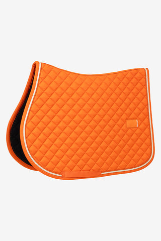 Schabrak Diamond Rope Orange