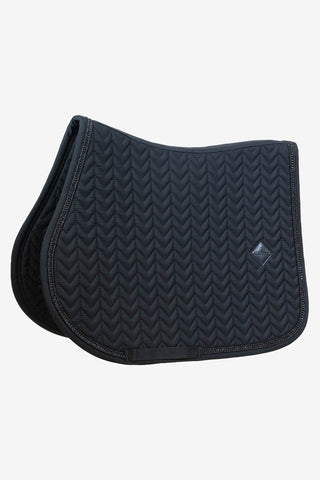 Schabrak Metal Chain Svart