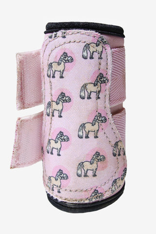 Protection Sammy Collection Old Rose