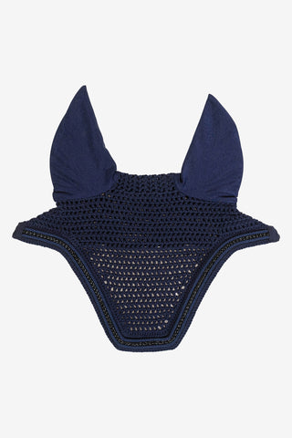 Wellington Hue Metalkæde Navy