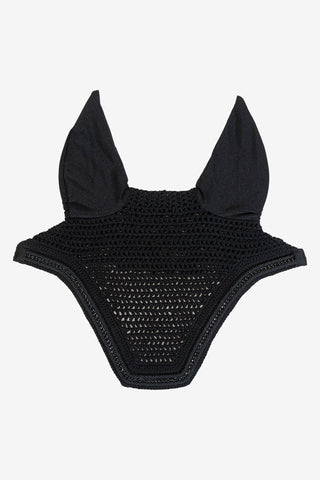 Wellington Huva Metal Chain Svart