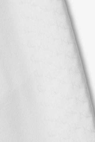 Classic Full Grip Tights Wit