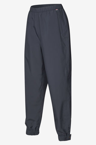 Classic Regenbroek Navy