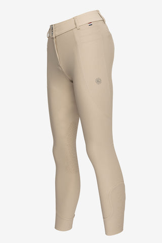 KLKerry Knie Grip Rijbroek