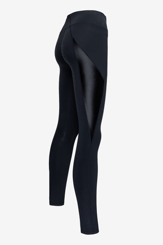 KLjulia Knie Grip Tights