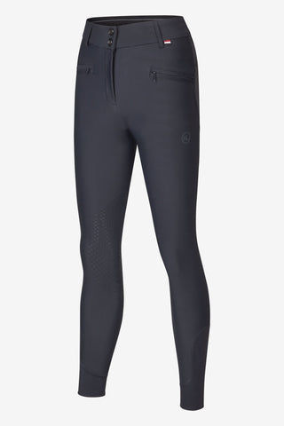 KLkerry Rijbroek H Knie Grip