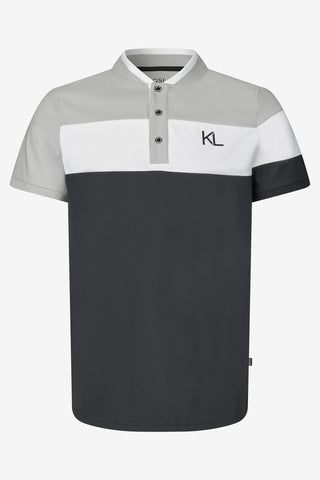 KLnasim Polo voor Heren