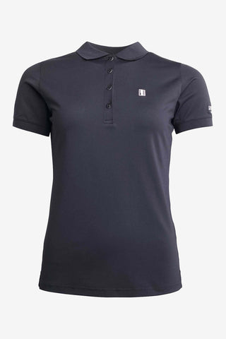 Klassisk poloshirt