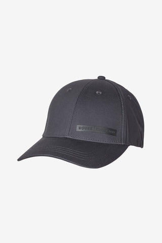 Eques KLNor Cap Magnet