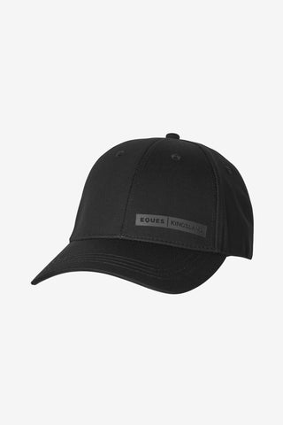 Eques KLNor Cap Sort
