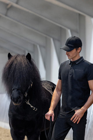 Eques KLNor Cap Sort