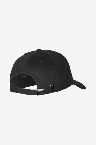 Eques KLNor Cap Sort