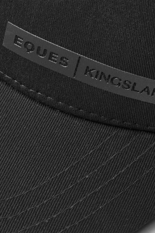 Eques KLNor Cap Sort