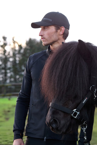 Eques KLNor Cap Sort