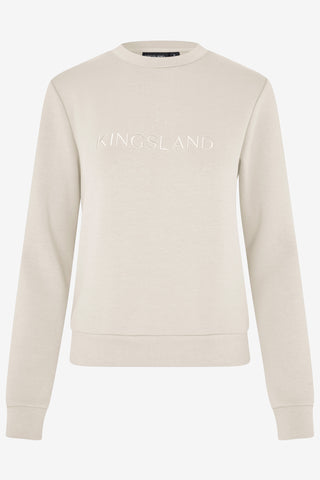 Sweatshirt KLLola Rainy Day