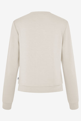 Sweatshirt KLLola Rainy Day