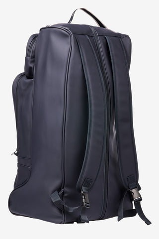 Kingsland KLLori Hjelm og Ridestøvler Taske Navy