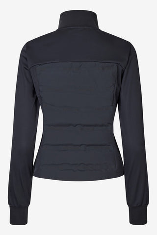 Hybrid Jacket KLLucy Navy