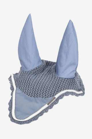 Venus Fliegenhaube Hellblau