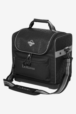 Elite Pro Grooming Bag