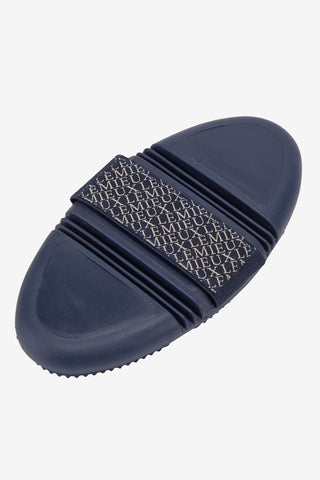 Brosse Étrille Flexi