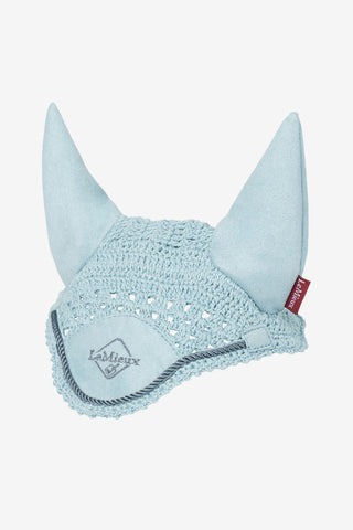 Hobby Horse Fliegenhaube