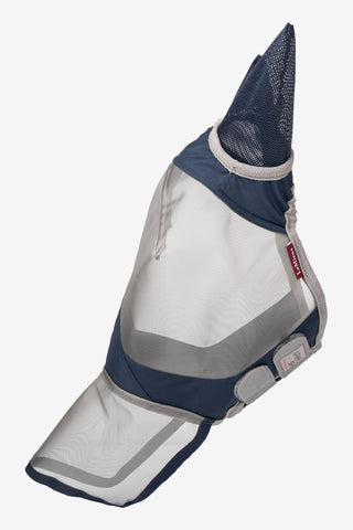 ArmourShield Pro Vliegendeken Kap Navy