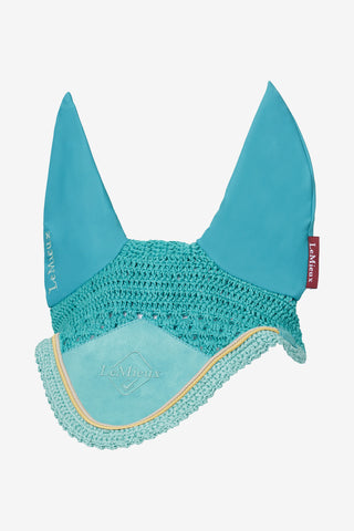 Classic Oornet Lagoon