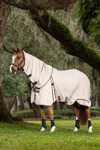 Udedækken Kudos Stone