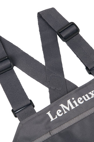 Plaque de numéro de dossard de concours complet