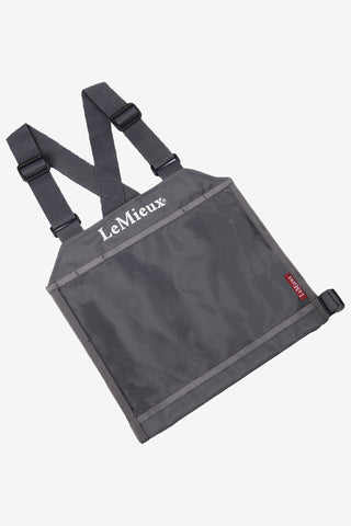 Plaque de numéro de dossard de concours complet