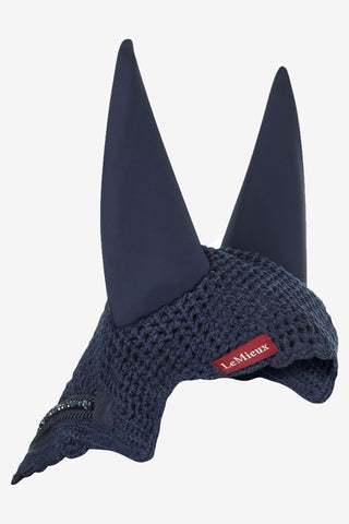 Bonnet anti-mouches Diamante Soundless